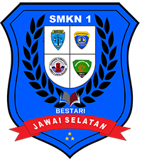 LOGO SMK